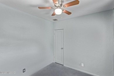 Upgrades! Additional Room/office 300sqGorgeous 3-bedroom gem! on Randolph Park Golf Courses in Arizona - for sale on GolfHomes.com, golf home, golf lot