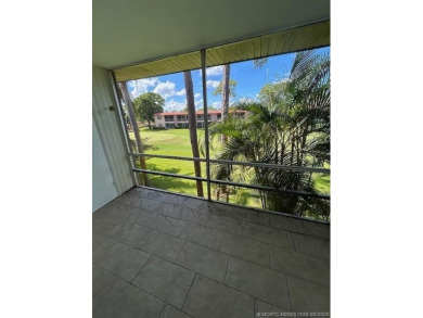 Monterey Yacht and Contry club has so much to offer with this 2 on Monterey Yacht and Country Club in Florida - for sale on GolfHomes.com, golf home, golf lot
