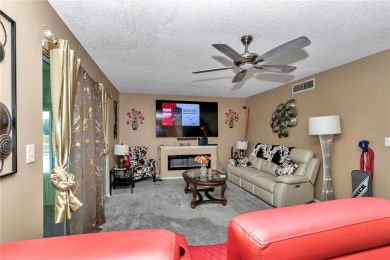 Experience comfort, convenience, and natural beauty in this on Country Club At Silver Springs Shores in Florida - for sale on GolfHomes.com, golf home, golf lot