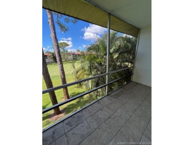 Monterey Yacht and Contry club has so much to offer with this 2 on Monterey Yacht and Country Club in Florida - for sale on GolfHomes.com, golf home, golf lot