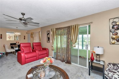 Experience comfort, convenience, and natural beauty in this on Country Club At Silver Springs Shores in Florida - for sale on GolfHomes.com, golf home, golf lot