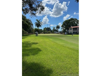 Monterey Yacht and Contry club has so much to offer with this 2 on Monterey Yacht and Country Club in Florida - for sale on GolfHomes.com, golf home, golf lot