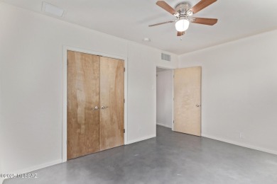 Upgrades! Additional Room/office 300sqGorgeous 3-bedroom gem! on Randolph Park Golf Courses in Arizona - for sale on GolfHomes.com, golf home, golf lot