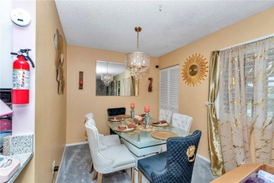 Experience comfort, convenience, and natural beauty in this on Country Club At Silver Springs Shores in Florida - for sale on GolfHomes.com, golf home, golf lot