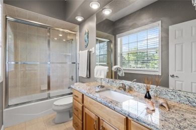 Welcome to Black Diamond Ranch - A Premier Golf Community with on Black Diamond Ranch Golf Course in Florida - for sale on GolfHomes.com, golf home, golf lot