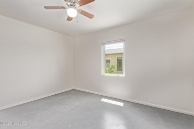 Upgrades! Additional Room/office 300sqGorgeous 3-bedroom gem! on Randolph Park Golf Courses in Arizona - for sale on GolfHomes.com, golf home, golf lot