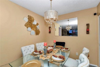 Experience comfort, convenience, and natural beauty in this on Country Club At Silver Springs Shores in Florida - for sale on GolfHomes.com, golf home, golf lot