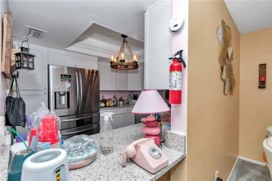 Experience comfort, convenience, and natural beauty in this on Country Club At Silver Springs Shores in Florida - for sale on GolfHomes.com, golf home, golf lot