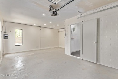 Upgrades! Additional Room/office 300sqGorgeous 3-bedroom gem! on Randolph Park Golf Courses in Arizona - for sale on GolfHomes.com, golf home, golf lot