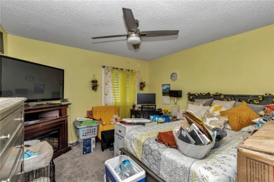 Experience comfort, convenience, and natural beauty in this on Country Club At Silver Springs Shores in Florida - for sale on GolfHomes.com, golf home, golf lot