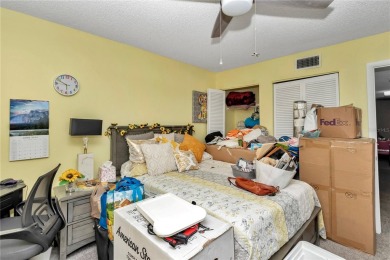 Experience comfort, convenience, and natural beauty in this on Country Club At Silver Springs Shores in Florida - for sale on GolfHomes.com, golf home, golf lot