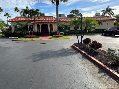 Monterey Yacht and Contry club has so much to offer with this 2 on Monterey Yacht and Country Club in Florida - for sale on GolfHomes.com, golf home, golf lot