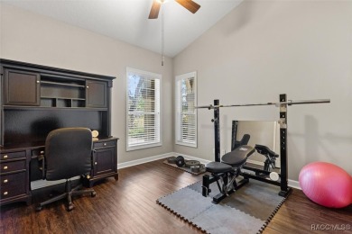 Welcome to Black Diamond Ranch - A Premier Golf Community with on Black Diamond Ranch Golf Course in Florida - for sale on GolfHomes.com, golf home, golf lot