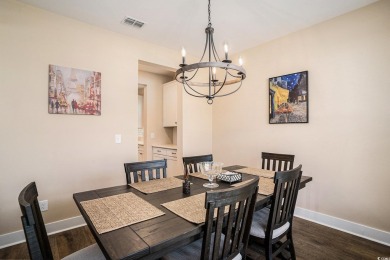 This beautiful 3-bedroom, 2.5-bath home is in the on Arrowhead Country Club in South Carolina - for sale on GolfHomes.com, golf home, golf lot
