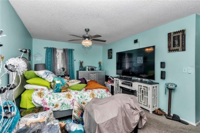 Experience comfort, convenience, and natural beauty in this on Country Club At Silver Springs Shores in Florida - for sale on GolfHomes.com, golf home, golf lot