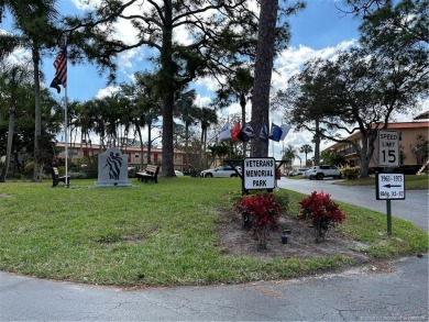 Monterey Yacht and Contry club has so much to offer with this 2 on Monterey Yacht and Country Club in Florida - for sale on GolfHomes.com, golf home, golf lot