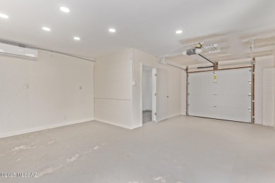 Upgrades! Additional Room/office 300sqGorgeous 3-bedroom gem! on Randolph Park Golf Courses in Arizona - for sale on GolfHomes.com, golf home, golf lot