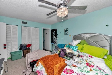 Experience comfort, convenience, and natural beauty in this on Country Club At Silver Springs Shores in Florida - for sale on GolfHomes.com, golf home, golf lot