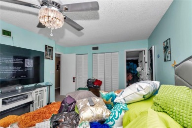 Experience comfort, convenience, and natural beauty in this on Country Club At Silver Springs Shores in Florida - for sale on GolfHomes.com, golf home, golf lot