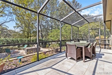 Welcome to Black Diamond Ranch - A Premier Golf Community with on Black Diamond Ranch Golf Course in Florida - for sale on GolfHomes.com, golf home, golf lot
