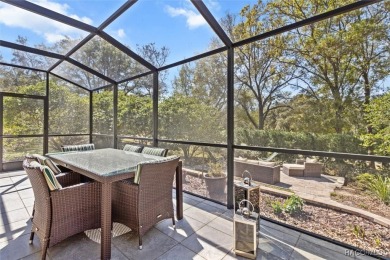Welcome to Black Diamond Ranch - A Premier Golf Community with on Black Diamond Ranch Golf Course in Florida - for sale on GolfHomes.com, golf home, golf lot