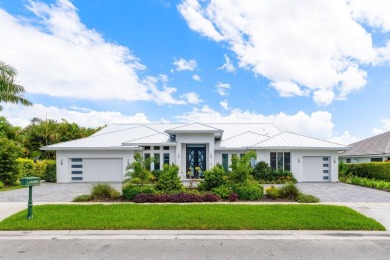 Dream Every Dream in This Private Country Club Retreat!  Welcome on Boca Woods Country Club in Florida - for sale on GolfHomes.com, golf home, golf lot