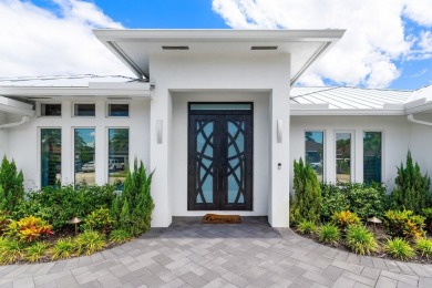 Dream Every Dream in This Private Country Club Retreat!  Welcome on Boca Woods Country Club in Florida - for sale on GolfHomes.com, golf home, golf lot