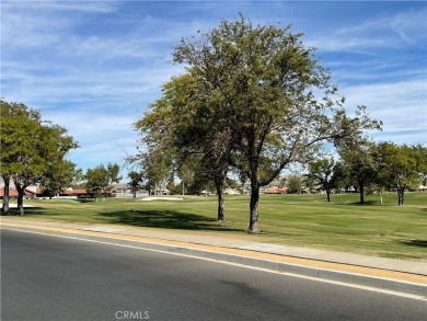 Welcome to this inviting 3-bedroom, 2-bathroom home in a on Spring Valley Lake Country Club in California - for sale on GolfHomes.com, golf home, golf lot