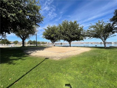 Welcome to this inviting 3-bedroom, 2-bathroom home in a on Spring Valley Lake Country Club in California - for sale on GolfHomes.com, golf home, golf lot