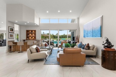 Dream Every Dream in This Private Country Club Retreat!  Welcome on Boca Woods Country Club in Florida - for sale on GolfHomes.com, golf home, golf lot