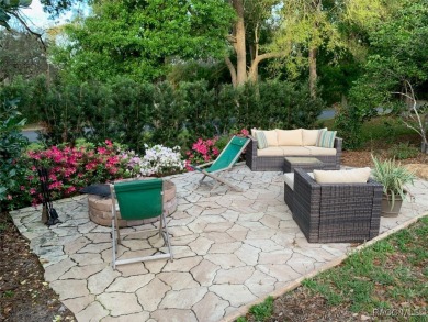 Welcome to Black Diamond Ranch - A Premier Golf Community with on Black Diamond Ranch Golf Course in Florida - for sale on GolfHomes.com, golf home, golf lot