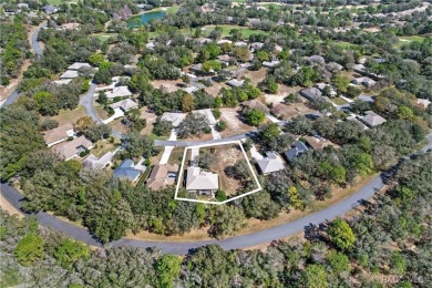 Welcome to Black Diamond Ranch - A Premier Golf Community with on Black Diamond Ranch Golf Course in Florida - for sale on GolfHomes.com, golf home, golf lot