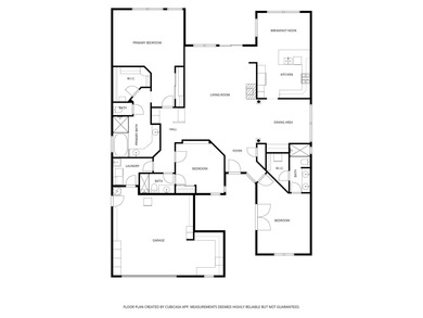 Located in the guard-gated Fairways Community at La Quinta, this on La Quinta Golf  Resort and Country Clubs in California - for sale on GolfHomes.com, golf home, golf lot