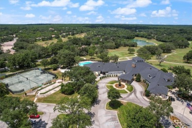 Welcome to Black Diamond Ranch - A Premier Golf Community with on Black Diamond Ranch Golf Course in Florida - for sale on GolfHomes.com, golf home, golf lot