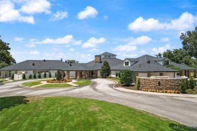 Welcome to Black Diamond Ranch - A Premier Golf Community with on Black Diamond Ranch Golf Course in Florida - for sale on GolfHomes.com, golf home, golf lot