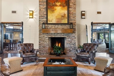 Welcome to Black Diamond Ranch - A Premier Golf Community with on Black Diamond Ranch Golf Course in Florida - for sale on GolfHomes.com, golf home, golf lot