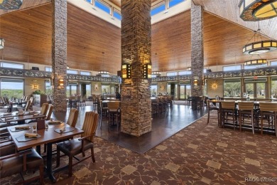 Welcome to Black Diamond Ranch - A Premier Golf Community with on Black Diamond Ranch Golf Course in Florida - for sale on GolfHomes.com, golf home, golf lot