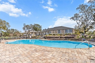 Welcome to Black Diamond Ranch - A Premier Golf Community with on Black Diamond Ranch Golf Course in Florida - for sale on GolfHomes.com, golf home, golf lot