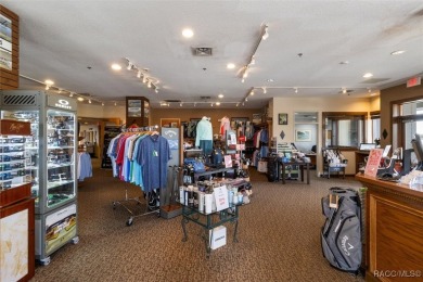 Welcome to Black Diamond Ranch - A Premier Golf Community with on Black Diamond Ranch Golf Course in Florida - for sale on GolfHomes.com, golf home, golf lot