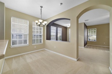 Charming Townhome in the Heart of Harmony - A Prime Location! on Harmony Golf Preserve in Florida - for sale on GolfHomes.com, golf home, golf lot