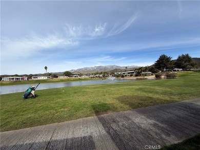 Welcome to 10500 Frontier Trail, a beautifully spacious home on Morongo Golf Club at Tukwet Canyon in California - for sale on GolfHomes.com, golf home, golf lot