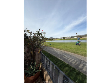 Welcome to 10500 Frontier Trail, a beautifully spacious home on Morongo Golf Club at Tukwet Canyon in California - for sale on GolfHomes.com, golf home, golf lot