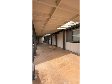 Welcome to 10500 Frontier Trail, a beautifully spacious home on Morongo Golf Club at Tukwet Canyon in California - for sale on GolfHomes.com, golf home, golf lot