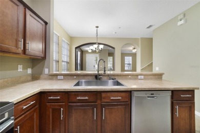 Charming Townhome in the Heart of Harmony - A Prime Location! on Harmony Golf Preserve in Florida - for sale on GolfHomes.com, golf home, golf lot