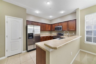 Charming Townhome in the Heart of Harmony - A Prime Location! on Harmony Golf Preserve in Florida - for sale on GolfHomes.com, golf home, golf lot