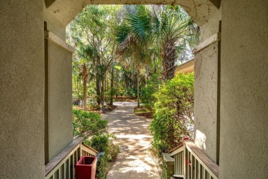 Nestled along the scenic fairways of Turtle Point Golf Course on Kiawah Island Resort - Cougar Point in South Carolina - for sale on GolfHomes.com, golf home, golf lot