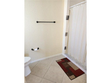 One Year Assurant Home Warranty Premium Plan included. Perfect on Burnt Store Golf Club in Florida - for sale on GolfHomes.com, golf home, golf lot