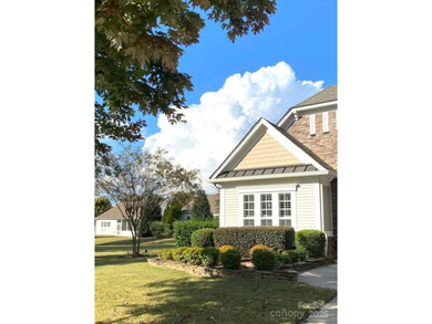 2026 - MONTHLY HOA DUES DROP TO $321. Welcome Home to 2185 on Carolina Lakes Golf Club, LLC in South Carolina - for sale on GolfHomes.com, golf home, golf lot