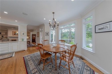 Welcome home! This beautifully maintained home is nestled on a on Two Rivers Country Club in Virginia - for sale on GolfHomes.com, golf home, golf lot