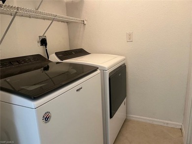 One Year Assurant Home Warranty Premium Plan included. Perfect on Burnt Store Golf Club in Florida - for sale on GolfHomes.com, golf home, golf lot